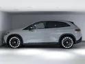 Mercedes-Benz EQE 500 4MATIC SUV