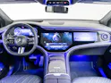 Mercedes-Benz EQE 500 4MATIC SUV
