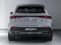 Mercedes-Benz EQE 500 4MATIC SUV