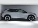 Mercedes-Benz EQE 500 4MATIC SUV