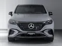 Mercedes-Benz EQE 500 4MATIC SUV