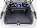 Mercedes-Benz EQE 500 4MATIC SUV