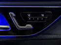 Mercedes-Benz EQE 500 4MATIC SUV