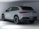 Mercedes-Benz EQE 500 4MATIC SUV