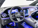 Mercedes-Benz EQE 500 4MATIC SUV