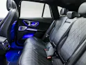 Mercedes-Benz EQE 500 4MATIC SUV