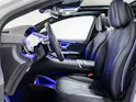 Mercedes-Benz EQE 500 4MATIC SUV