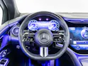 Mercedes-Benz EQE 500 4MATIC SUV