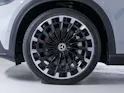 Mercedes-Benz EQE 500 4MATIC SUV
