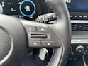 Hyundai i20 1.0 T-GDi Amplia Safety Pack