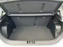 Hyundai i20 1.0 T-GDi Amplia Safety Pack