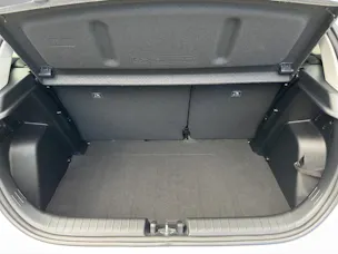 Hyundai i20 1.0 T-GDi Amplia Safety Pack