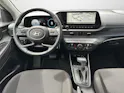 Hyundai i20 1.0 T-GDi Amplia Safety Pack