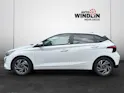 Hyundai i20 1.0 T-GDi Amplia Safety Pack