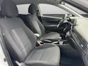 Hyundai i20 1.0 T-GDi Amplia Safety Pack