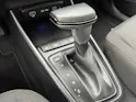 Hyundai i20 1.0 T-GDi Amplia Safety Pack