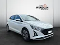 Hyundai i20 1.0 T-GDi Amplia Safety Pack