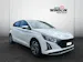 Hyundai i20 1.0 T-GDi Amplia Safety Pack