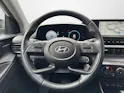 Hyundai i20 1.0 T-GDi Amplia Safety Pack