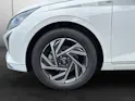 Hyundai i20 1.0 T-GDi Amplia Safety Pack