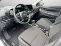 Hyundai i20 1.0 T-GDi Amplia Safety Pack
