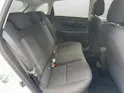 Hyundai i20 1.0 T-GDi Amplia Safety Pack