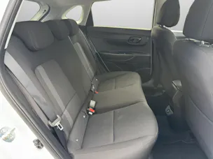 Hyundai i20 1.0 T-GDi Amplia Safety Pack