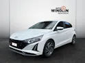 Hyundai i20 1.0 T-GDi Amplia Safety Pack