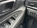 Hyundai i20 1.0 T-GDi Amplia Safety Pack