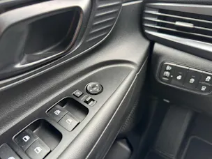 Hyundai i20 1.0 T-GDi Amplia Safety Pack