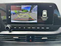 Hyundai i20 1.0 T-GDi Amplia Safety Pack
