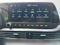 Hyundai i20 1.0 T-GDi Amplia Safety Pack