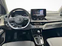 Suzuki Swift 1.2 Compact Top Hybrid