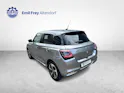 Suzuki Swift 1.2 Compact Top Hybrid