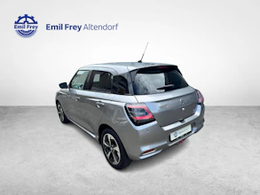 https://vehicle.imgix.net/4399604/38339d9a-1f49-4508-b4f7-420b9bb233d6.jpg