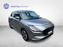 Suzuki Swift 1.2 Compact Top Hybrid