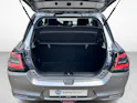 Suzuki Swift 1.2 Compact Top Hybrid
