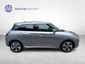 Suzuki Swift 1.2 Compact Top Hybrid
