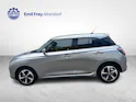 Suzuki Swift 1.2 Compact Top Hybrid