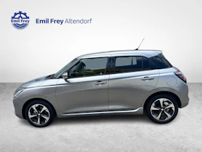 https://vehicle.imgix.net/4399604/4afe23cd-3ab8-43de-b80f-915c86a8a2ec.jpg