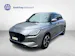 Suzuki Swift 1.2 Compact Top Hybrid