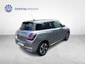 Suzuki Swift 1.2 Compact Top Hybrid
