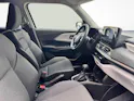 Suzuki Swift 1.2 Compact Top Hybrid