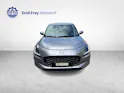 Suzuki Swift 1.2 Compact Top Hybrid