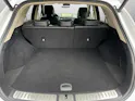 Genesis GV70 Dual Motor Sport AWD