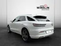 Genesis GV70 Dual Motor Sport AWD
