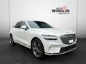 Genesis GV70 Dual Motor Sport AWD