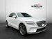 Genesis GV70 Dual Motor Sport AWD