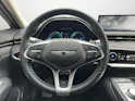 Genesis GV70 Dual Motor Sport AWD