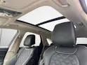 Genesis GV70 Dual Motor Sport AWD